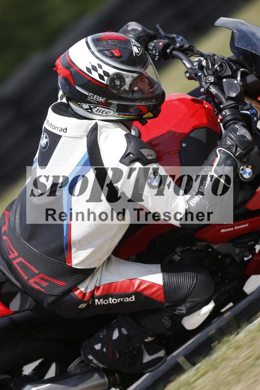 Archiv-2025/29 21.06.2025 PROMAX ADR/Gruppe gruen/105